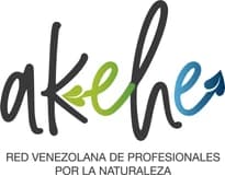 AKEHE, Red Venezolana de Profesionales por la Naturaleza