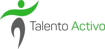 Talento Activo